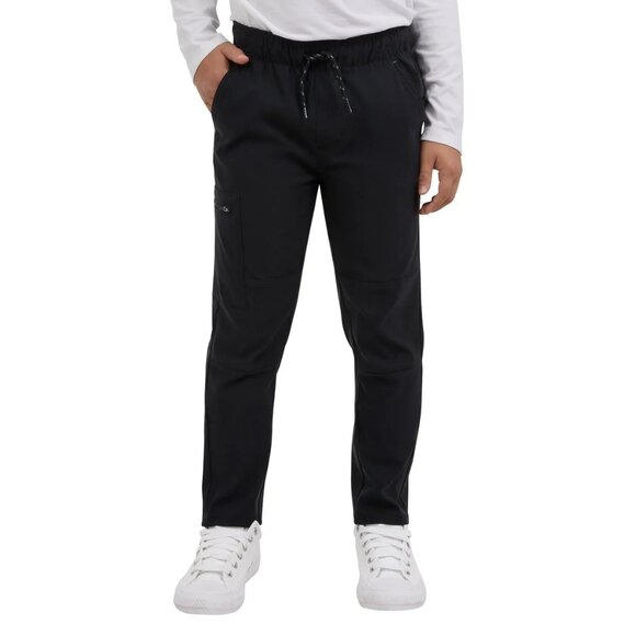 Weatherproof Vintage Youth Tech Pant - Picture 1 of 7